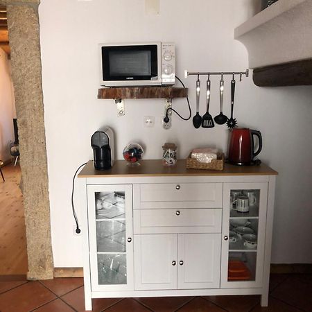 Вилла Casas Do Miramonte Marvao Beira Экстерьер фото