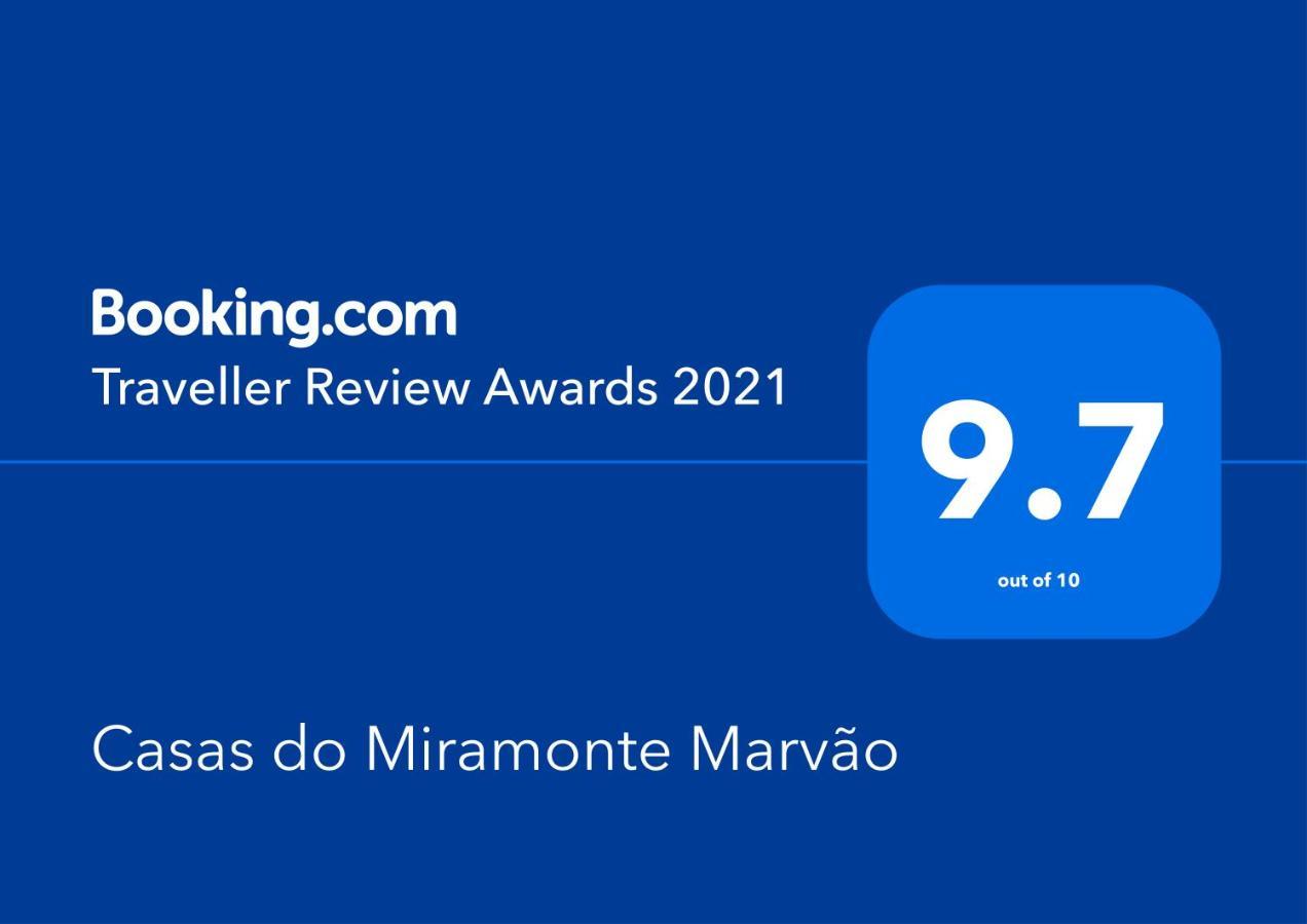 Вилла Casas Do Miramonte Marvao Beira Экстерьер фото