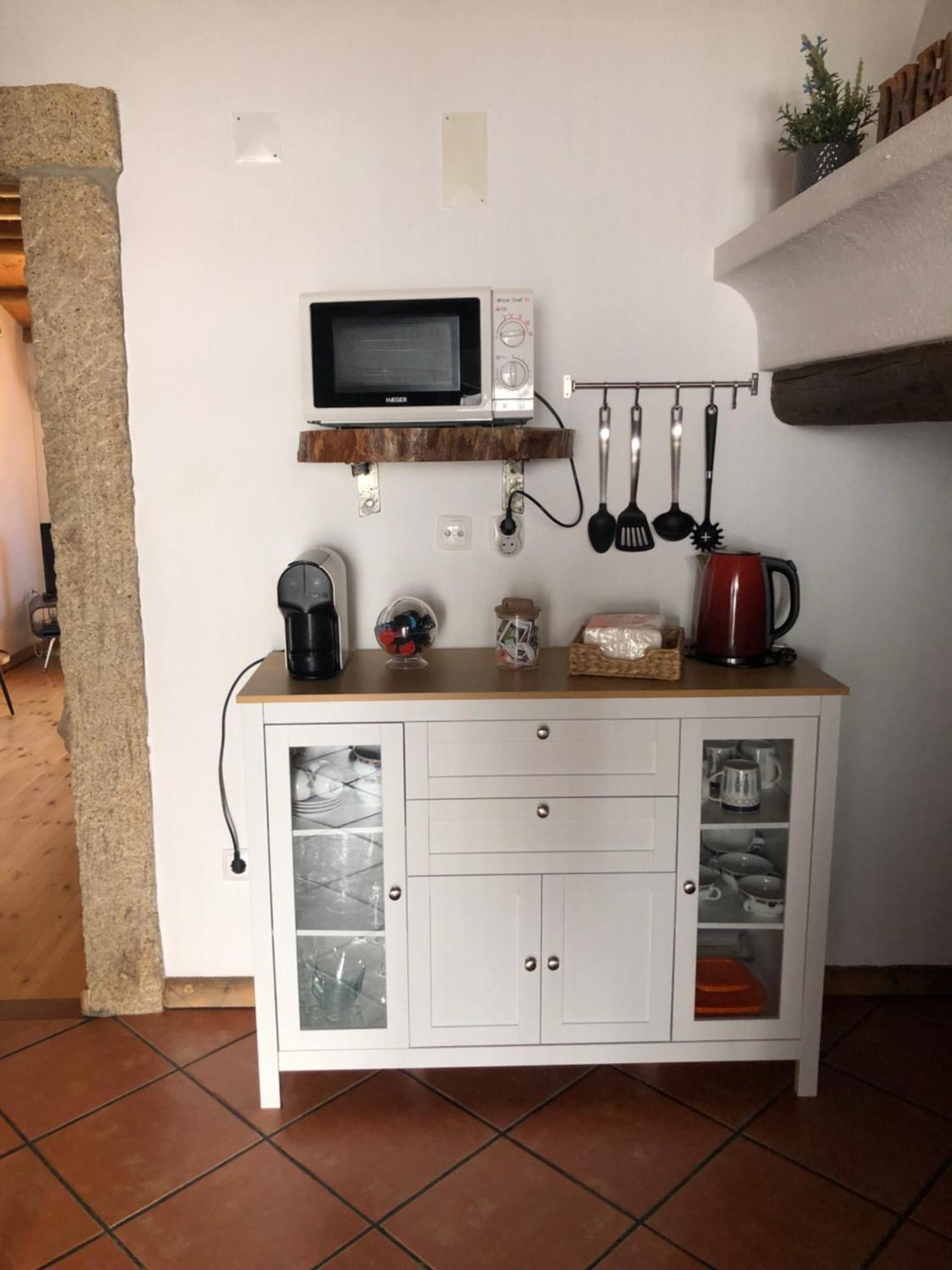 Вилла Casas Do Miramonte Marvao Beira Экстерьер фото